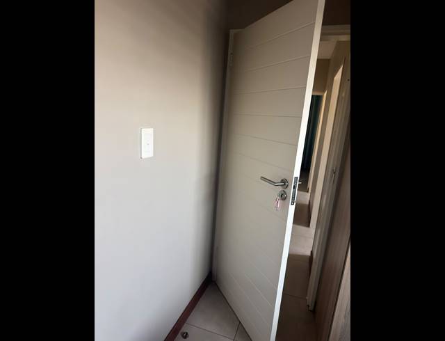 2 BEDROOM APARTMENT FOR SALE IN MONTANA